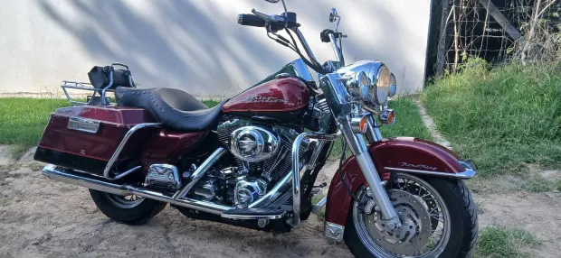 Moto entregada por Gladius Custom Bajío